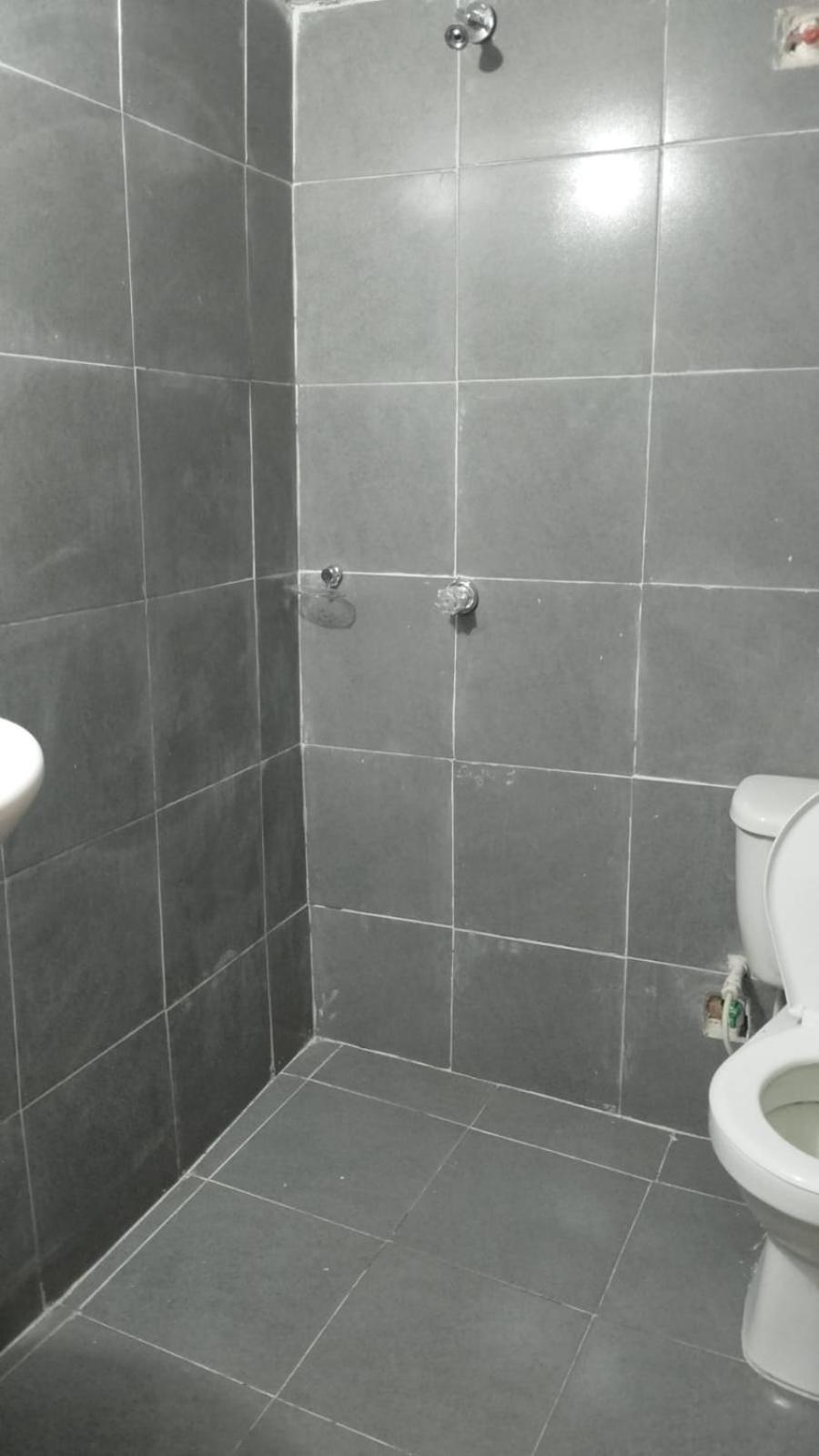 Pensión #10-33 Cartagena