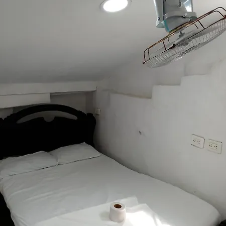 #10-33 Guest house *