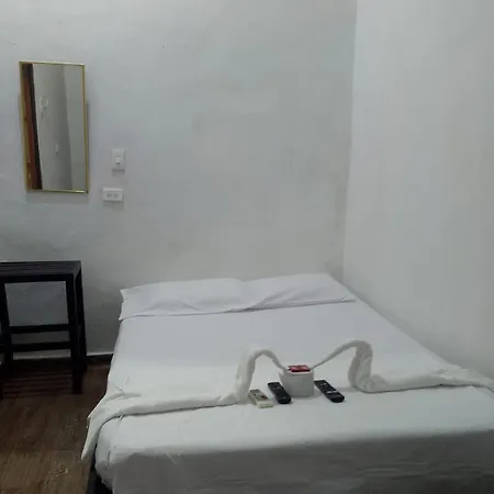 Guest house #10-33 *
