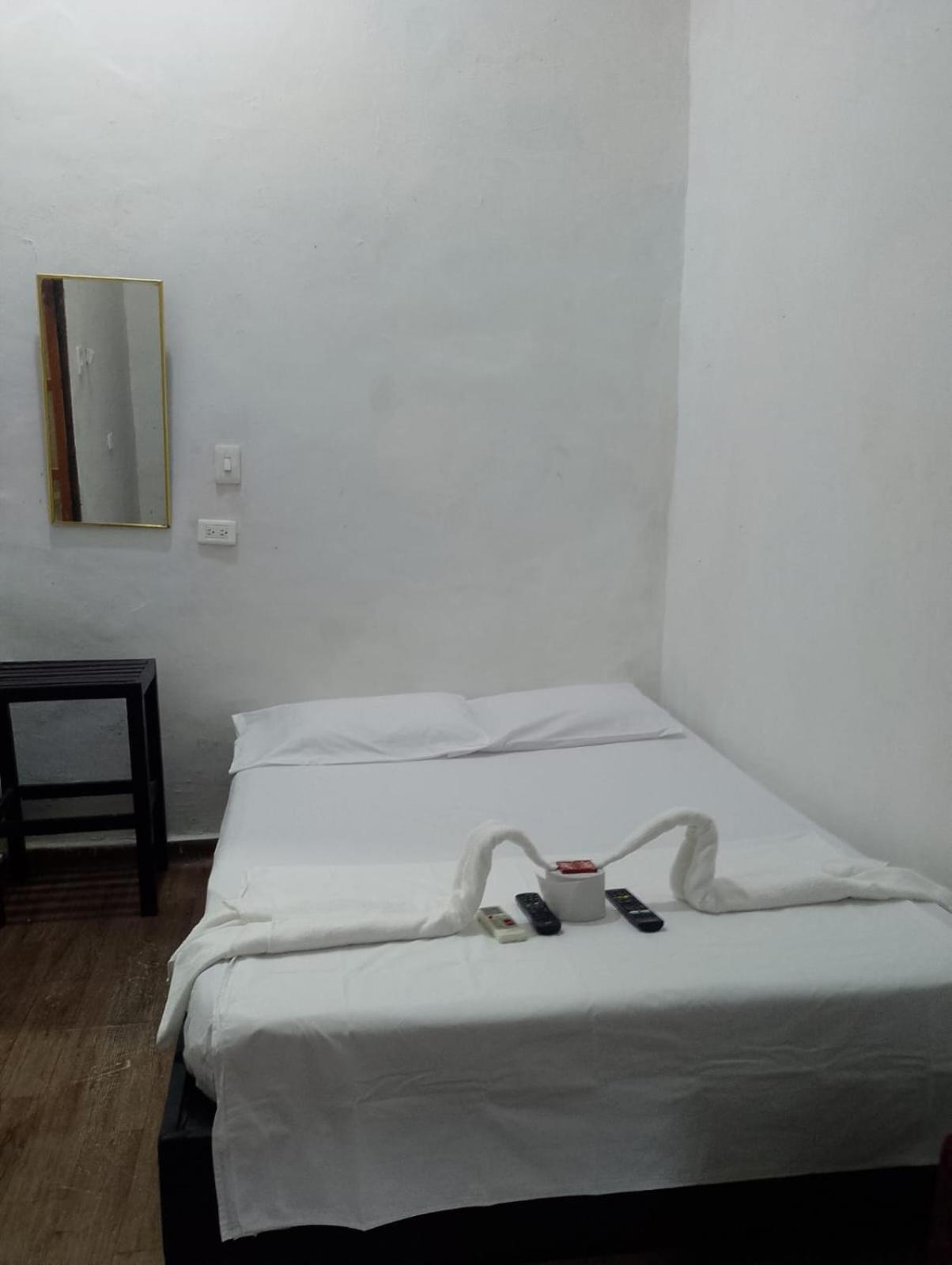 Guest house #10-33 *