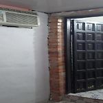Hostal #10-33