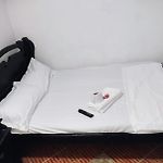 Hostal #10-33