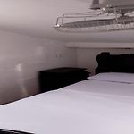 Hostal #10-33