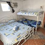 Hostal #10-33