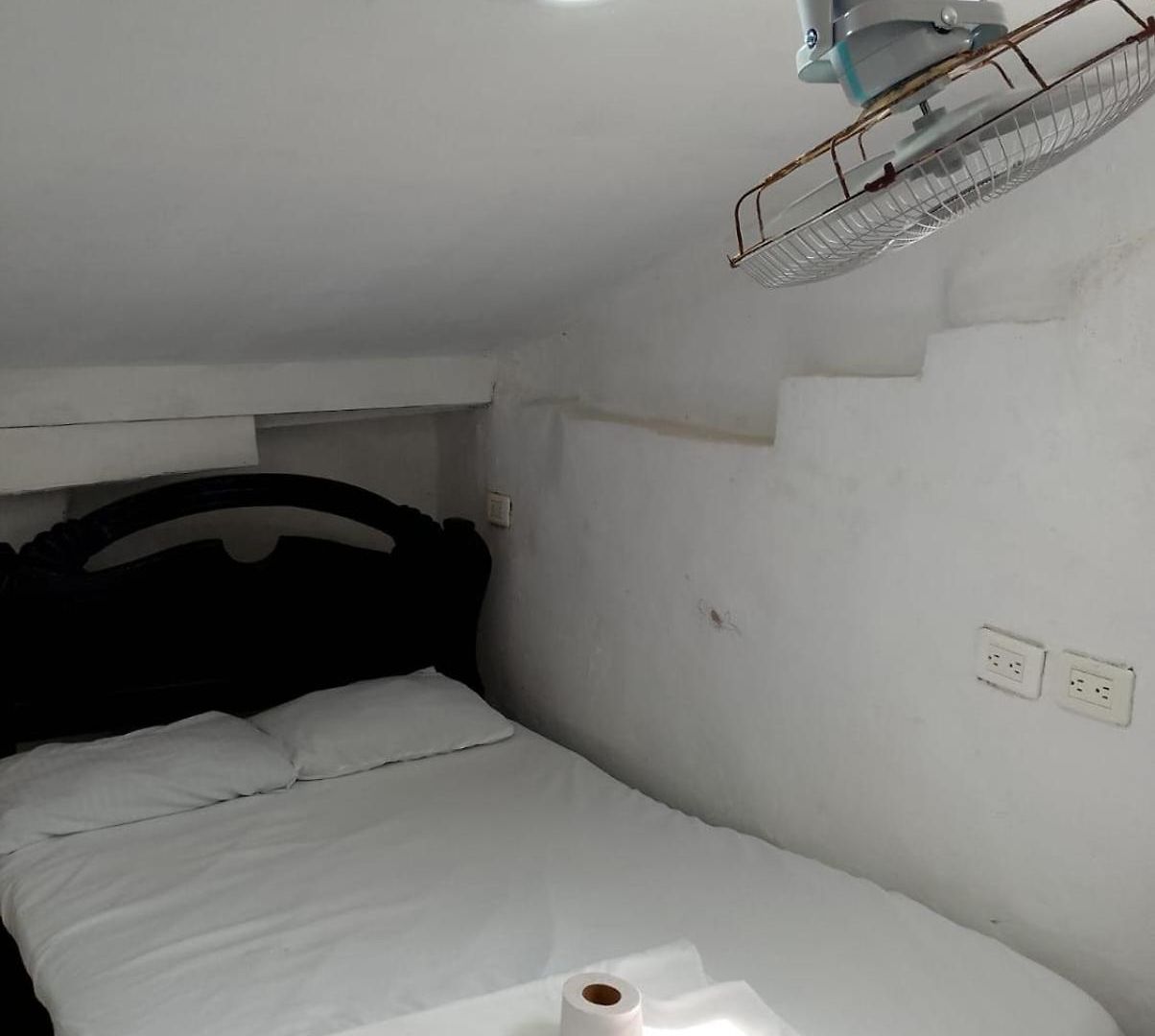 #10-33 Guest house *