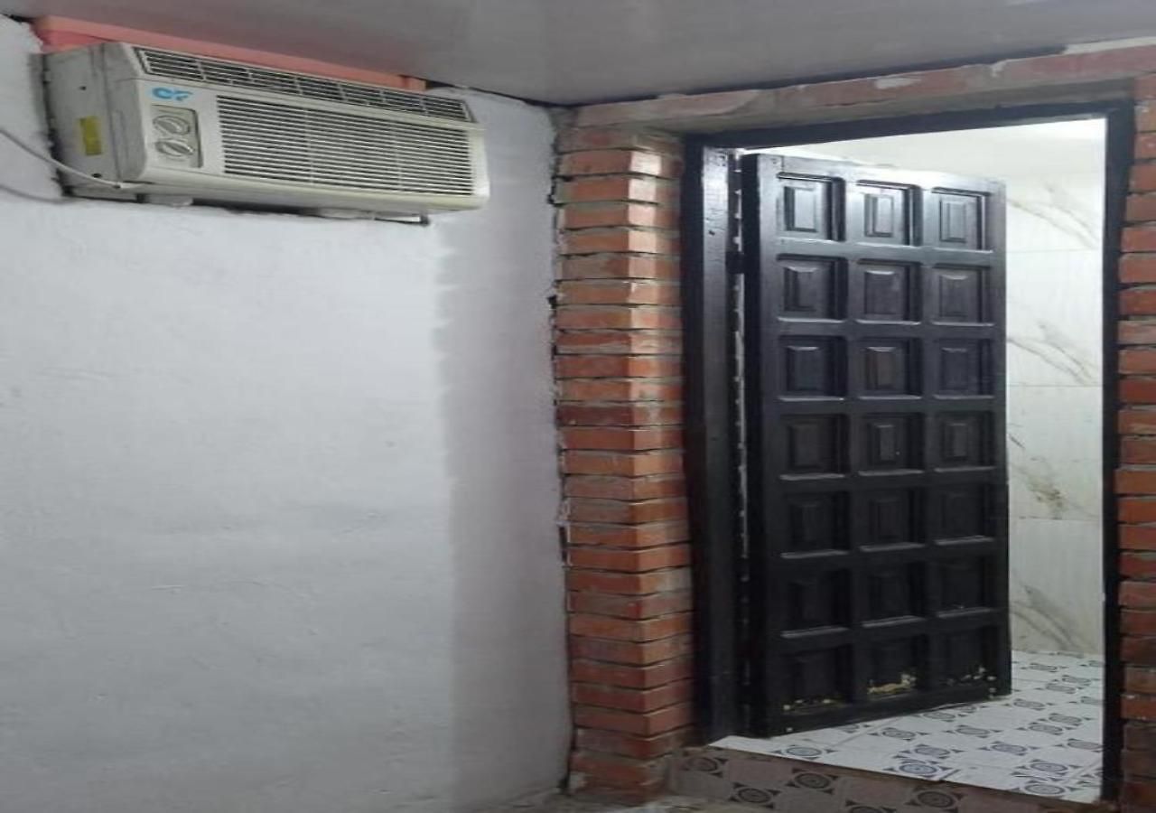 Guest house #10-33