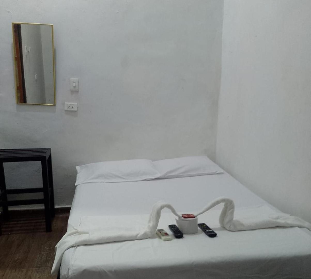 Guest house #10-33 *