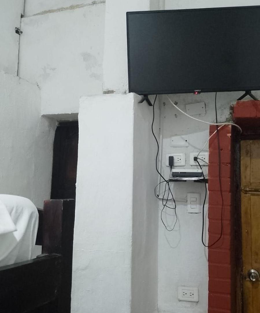 Guest house #10-33 *