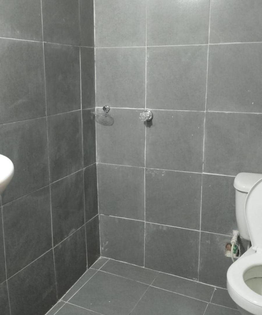 Guest house #10-33 Cartagena