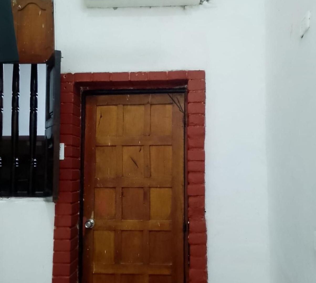 Guest house #10-33 Cartagena